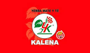 logo kalena